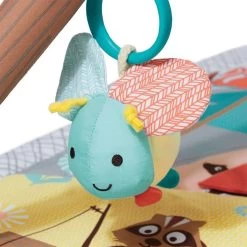 Skip Hop Activiteitengym Camping Cubs Tippee -Babyproducten Winkel 1200x1200 664
