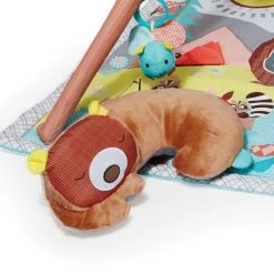 Skip Hop Activiteitengym Camping Cubs Tippee -Babyproducten Winkel 1200x1200 666