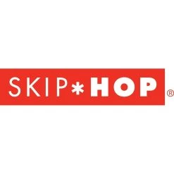 Skip Hop Activiteitengym Camping Cubs Tippee -Babyproducten Winkel 1200x1200 667
