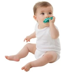 Playgro Verkoelende Waterbijtringen - Set Van 3 Stuks -Babyproducten Winkel 1200x1200 669