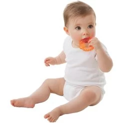 Playgro Verkoelende Waterbijtringen - Set Van 3 Stuks -Babyproducten Winkel 1200x1200 670