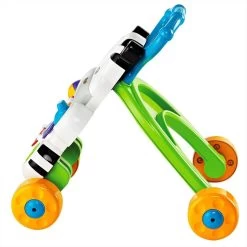 Fisher Price Fisher-Price Loop Met Mij Zebra - Franstalige Editie -Babyproducten Winkel 1200x1200 683