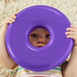 Fisher Price Fisher-Price Stapelringen - Grote Kleurenringpiramide -Babyproducten Winkel 1200x1200 707