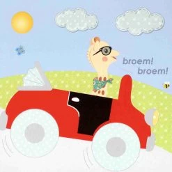 Sophie De Giraf Voelboekje: Sophie Gaat Op Stap -Babyproducten Winkel 1200x1200 726