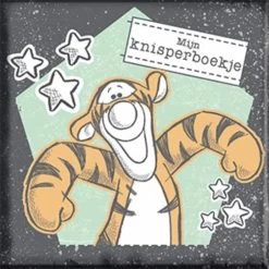 Disney Interstat Knisperboekje Tigger 9 Disney Interstat Knisperboekje Tigger -Babyproducten Winkel 1200x1200 732