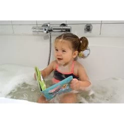 Woezel & Pip Boekje Voor In Bad 2003894 17 Woezel & Pip Boekje Voor In Bad 2003894 -Babyproducten Winkel 1200x1200 733