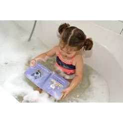 Woezel & Pip Boekje Voor In Bad 2003894 19 Woezel & Pip Boekje Voor In Bad 2003894 -Babyproducten Winkel 1200x1200 735