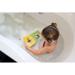 Woezel & Pip Boekje Voor In Bad 2003894 20 Woezel & Pip Boekje Voor In Bad 2003894 -Babyproducten Winkel 1200x1200 736