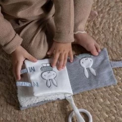 Nijntje - Green Knit - Buggyboekje -Babyproducten Winkel 1200x1200 739