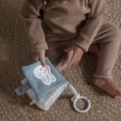 Nijntje - Green Knit - Buggyboekje -Babyproducten Winkel 1200x1200 740