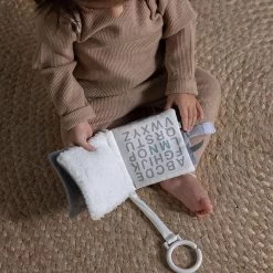 Nijntje - Green Knit - Buggyboekje -Babyproducten Winkel 1200x1200 742