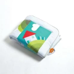 Tiny Love Supermat Speelmat - Meadow Days -Babyproducten Winkel 1200x1200 749