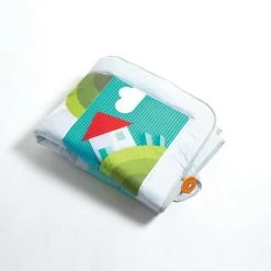 Tiny Love Supermat Speelmat - Meadow Days -Babyproducten Winkel 1200x1200 751