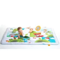Tiny Love Supermat Speelmat - Meadow Days -Babyproducten Winkel 1200x1200 752