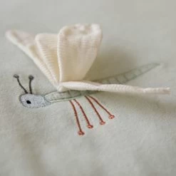 Little Dutch Speelkleed - Boxkleed Little Goose -Babyproducten Winkel 1200x1200 758