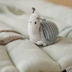 Little Dutch Speelkleed - Boxkleed Little Goose -Babyproducten Winkel 1200x1200 759