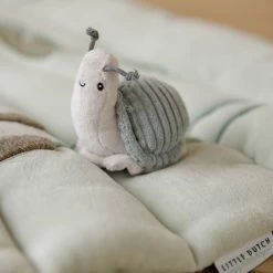 Little Dutch Speelkleed - Boxkleed Little Goose -Babyproducten Winkel 1200x1200 761