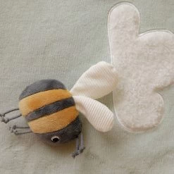 Little Dutch Speelkleed - Boxkleed Little Goose -Babyproducten Winkel 1200x1200 762