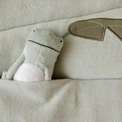 Little Dutch Speelkleed - Boxkleed Little Goose -Babyproducten Winkel 1200x1200 763