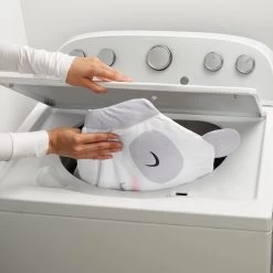 Fisher Price Allesinéén Pandaspeelmat -Babyproducten Winkel 1200x1200 770