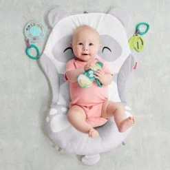 Fisher Price Allesinéén Pandaspeelmat -Babyproducten Winkel 1200x1200 772