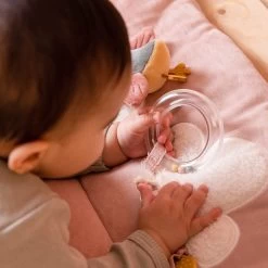 Little Dutch - Speelkleed - Boxkleed - Flowers & Butterflies 20 Little Dutch - Speelkleed - Boxkleed - Flowers & Butterflies -Babyproducten Winkel 1200x1200 773