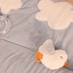 Little Dutch - Speelkleed - Boxkleed - Sailors Bay 34 Little Dutch - Speelkleed - Boxkleed - Sailors Bay -Babyproducten Winkel 1200x1200 785