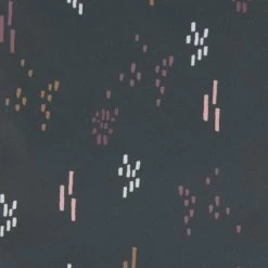 Lässig Verschoningsmatje Blobs Forest 9 Lässig Verschoningsmatje Blobs Forest -Babyproducten Winkel 1200x1200 800