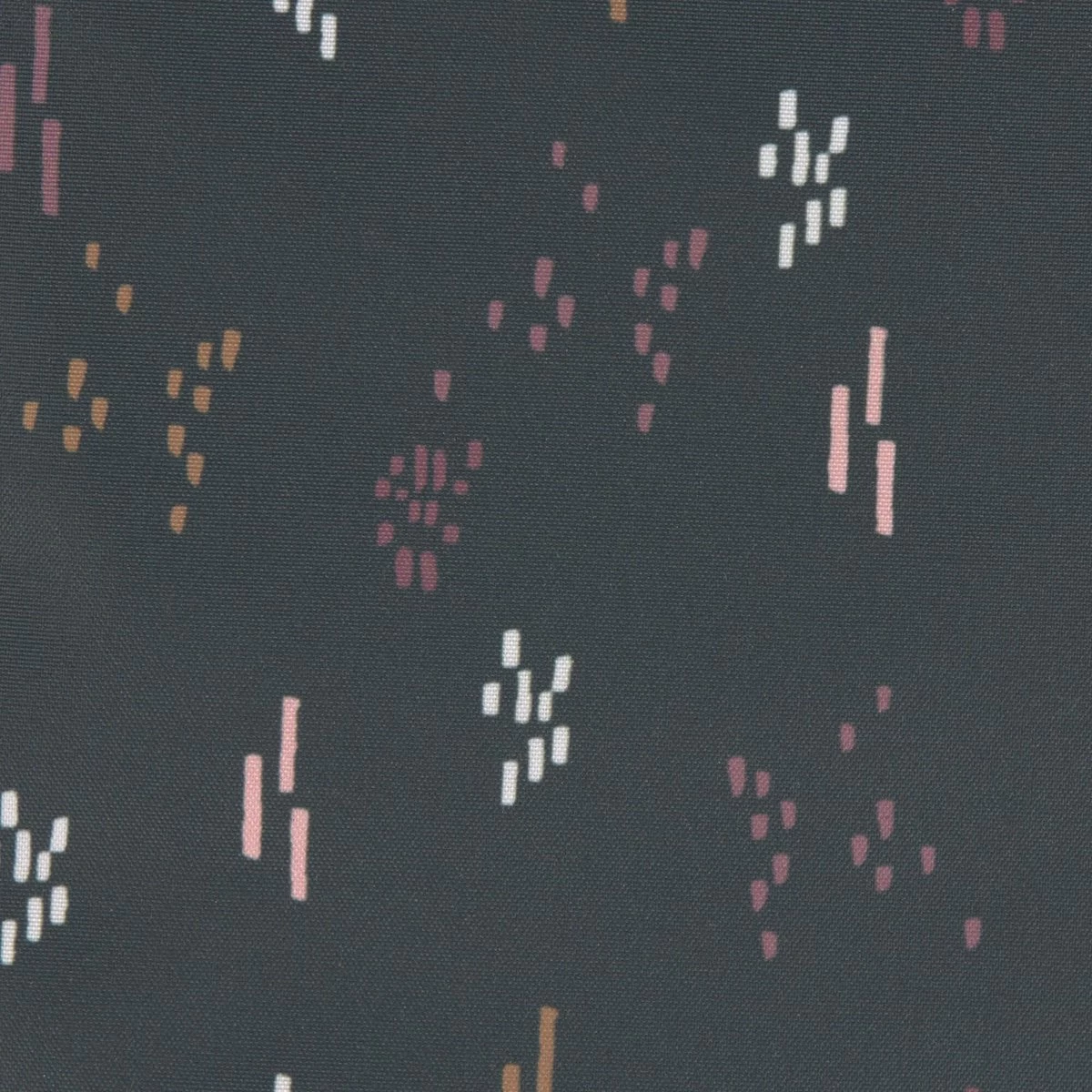 Lässig Verschoningsmatje Blobs Forest 4 Lässig Verschoningsmatje Blobs Forest - Afbeelding 4