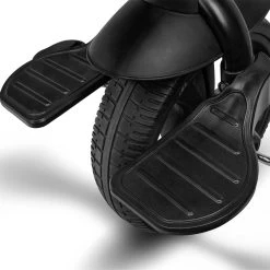 Lionelo Haari - Driewieler - Drankhouder - 2in1 - Tot 36+ 28 Lionelo Haari - Driewieler - Drankhouder - 2in1 - Tot 36+ -Babyproducten Winkel 1200x1200 801