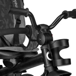 Lionelo Haari - Driewieler - Drankhouder - 2in1 - Tot 36+ 29 Lionelo Haari - Driewieler - Drankhouder - 2in1 - Tot 36+ -Babyproducten Winkel 1200x1200 802