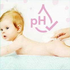 Pampers® Pampers - Sensitive - Billendoekjes - 1248 Doekjes - 24 X 52 -Babyproducten Winkel 1200x1200 82