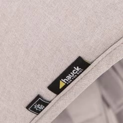 Hauck UpTown Buggy - Met één Hand Opvouwbaar - Beige 36 Hauck UpTown Buggy - Met één Hand Opvouwbaar - Beige -Babyproducten Winkel 1200x1200 820