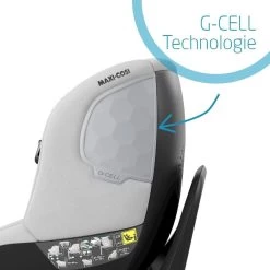 Maxi-Cosi Mica I-Size Autostoeltje - 360° Draaibaar - Authentic Grey 12 Maxi-Cosi Mica I-Size Autostoeltje - 360° Draaibaar - Authentic Grey -Babyproducten Winkel 1200x1200 836