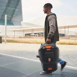 Chicco Autostoel Fold & Go I-size Groep 2-3 Zwart -Babyproducten Winkel 1200x1200 841