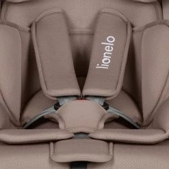 Lionelo Sander - Autostoel - ISOFIX 180° - Extra Zij-bescherming - Tot 36kg -Babyproducten Winkel 1200x1200 845