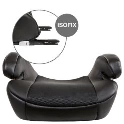 Titaniumbaby Vidar ISOFIX Autostoel - Groep 2,3 - Zwart 10 Titaniumbaby Vidar ISOFIX Autostoel - Groep 2,3 - Zwart -Babyproducten Winkel 1200x1200 847