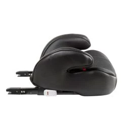 Titaniumbaby Vidar ISOFIX Autostoel - Groep 2,3 - Zwart 14 Titaniumbaby Vidar ISOFIX Autostoel - Groep 2,3 - Zwart -Babyproducten Winkel 1200x1200 849