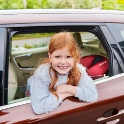 Maxi-Cosi Rodi SPS Autostoeltje - Basic Black -Babyproducten Winkel 1200x1200 858