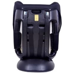 Ding Dano Autostoel - 0 Tot 18 Kg - Zwart/Grijs - Autostoel Groep 0/1 -Babyproducten Winkel 1200x1200 860