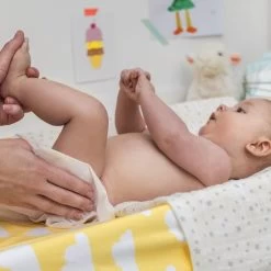 Zwitsal Sensitive Billendoekjes - 8 X 57 Stuks - Voordeelverpakking -Babyproducten Winkel 1200x1200 92