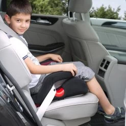 Babygo Bursa II Grijs Isofix Booster Zitverhoger 15-36 Kg 3561 19 Babygo Bursa II Grijs Isofix Booster Zitverhoger 15-36 Kg 3561 -Babyproducten Winkel 1200x1200 967