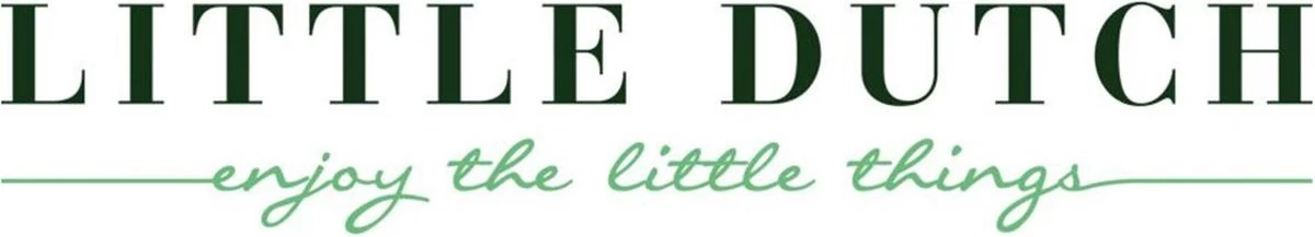 Little Dutch - Speelkleed - Boxkleed - Sailors Bay 8 Little Dutch - Speelkleed - Boxkleed - Sailors Bay - Afbeelding 8