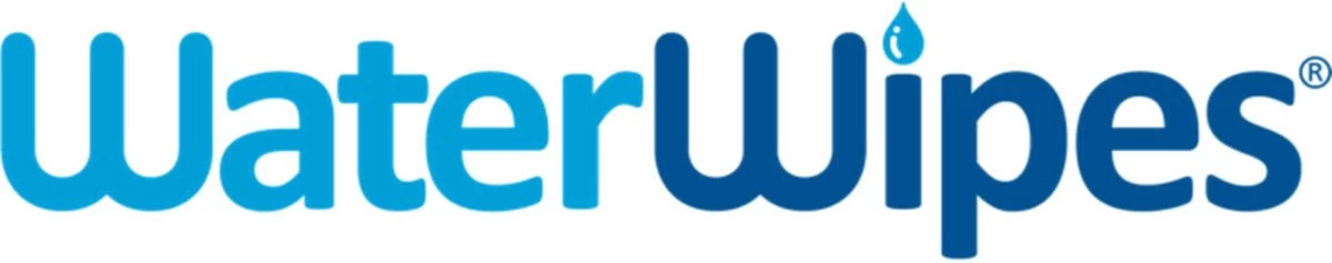 WaterWipes Billendoekjes Bio - 12 X 60 Stuks - 720 Doekjes 5 WaterWipes Billendoekjes Bio - 12 X 60 Stuks - 720 Doekjes - Afbeelding 5