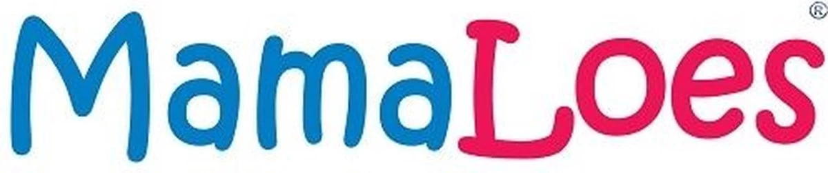 MamaLoes Babybadje - Grijs - 86x38 Cm - Inclusief Stop 3 MamaLoes Babybadje - Grijs - 86x38 Cm - Inclusief Stop - Afbeelding 3