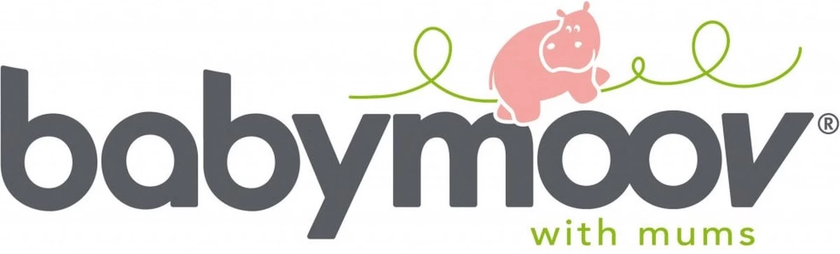 BabyMoov Babybols In Glas 4x220ml 4 BabyMoov Babybols In Glas 4x220ml - Afbeelding 4