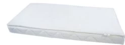 ABZ Babymatras Combi Witte Panter - Inclusief Topper Airgosafe - 60x120 Cm -Babyproducten Winkel 1200x438 2