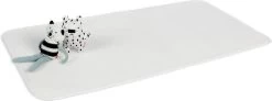 AeroSleep® Matrasbeschermer- Bed - 120 X 60 Cm -Babyproducten Winkel 1200x445 2