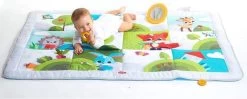 Tiny Love Supermat Speelmat - Meadow Days -Babyproducten Winkel 1200x482 1