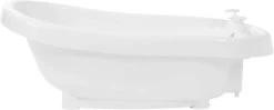 Bébé-jou Thermobad - Click Wit -Babyproducten Winkel 1200x482